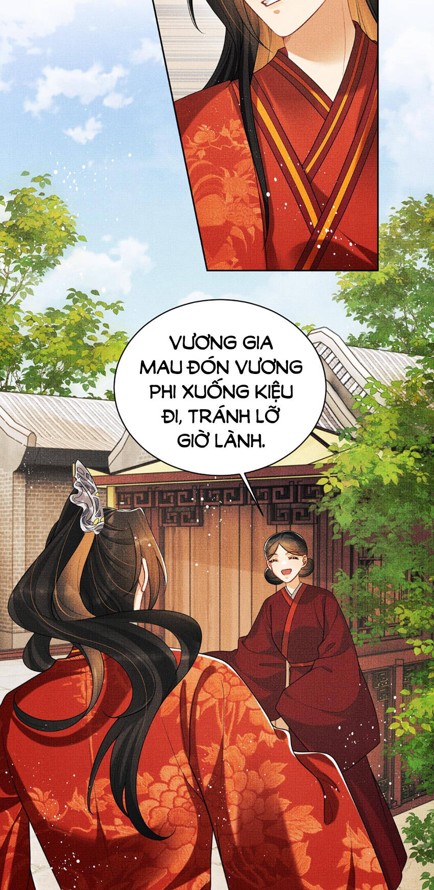 Chương 135.8 - Trang 53