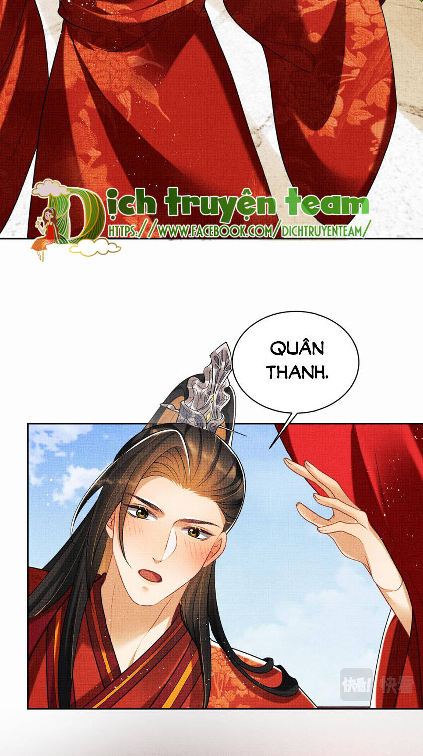 Chương 135.8 - Trang 54