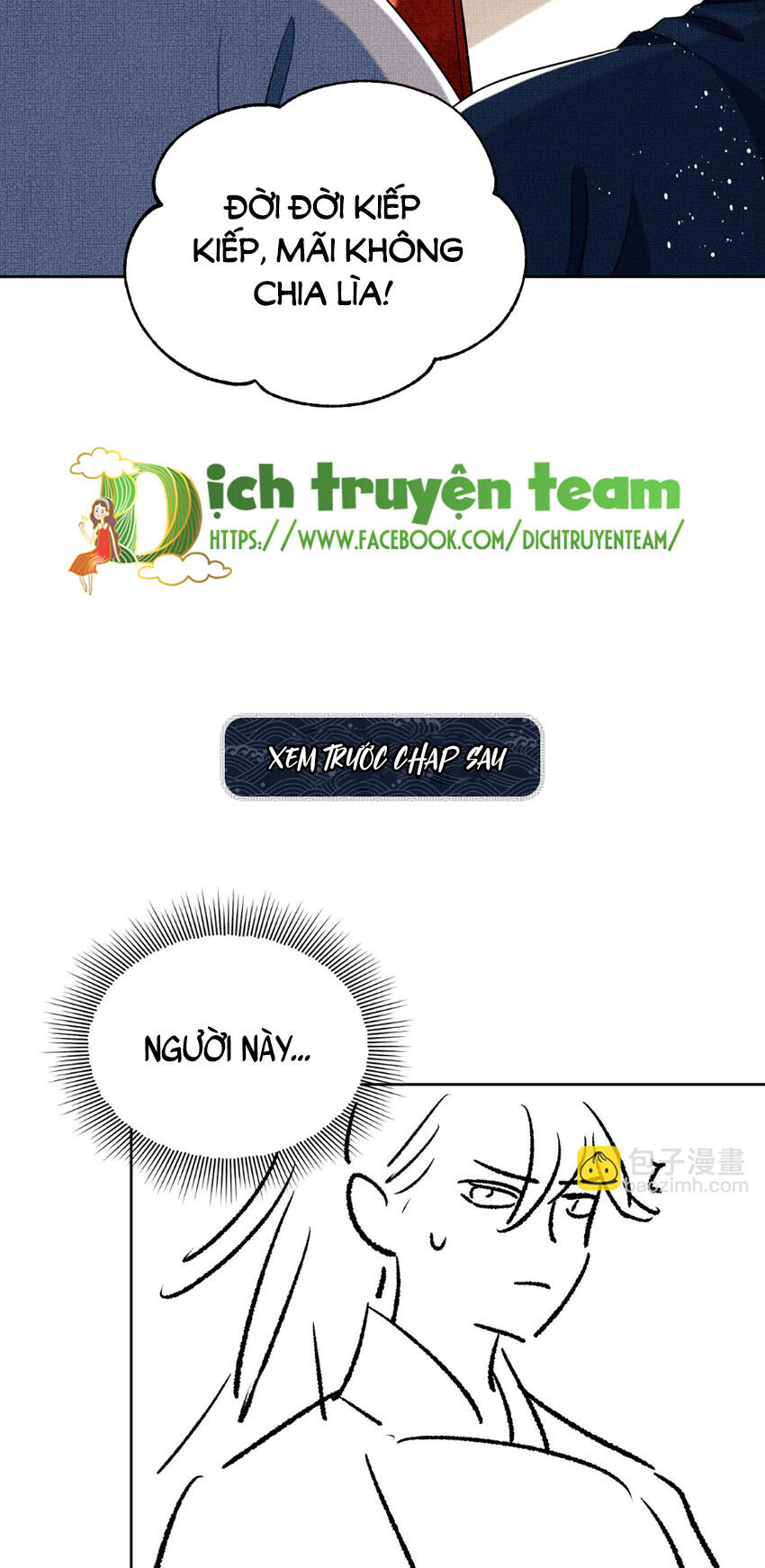 Chương 135.8 - Trang 63