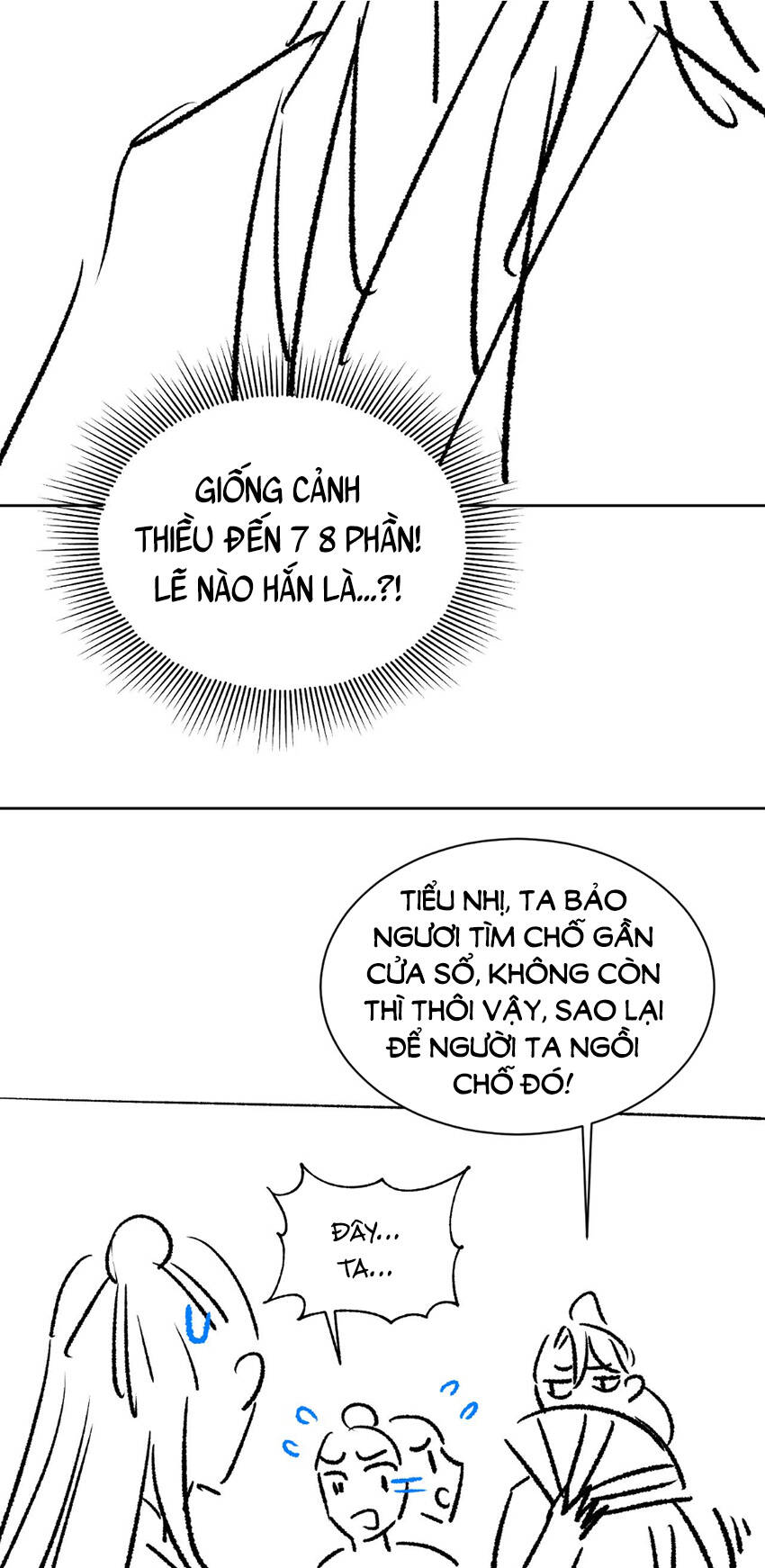Chương 135.8 - Trang 65