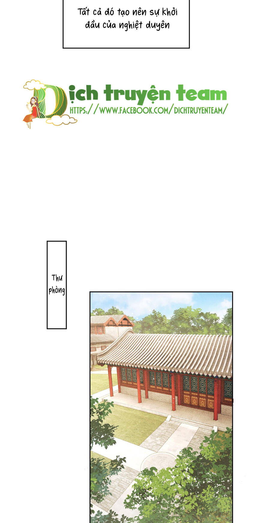Chương 135.9 - Trang 24