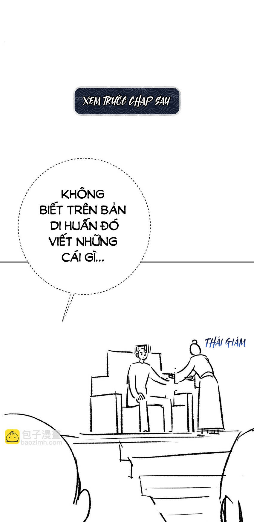Chương 135.9 - Trang 35