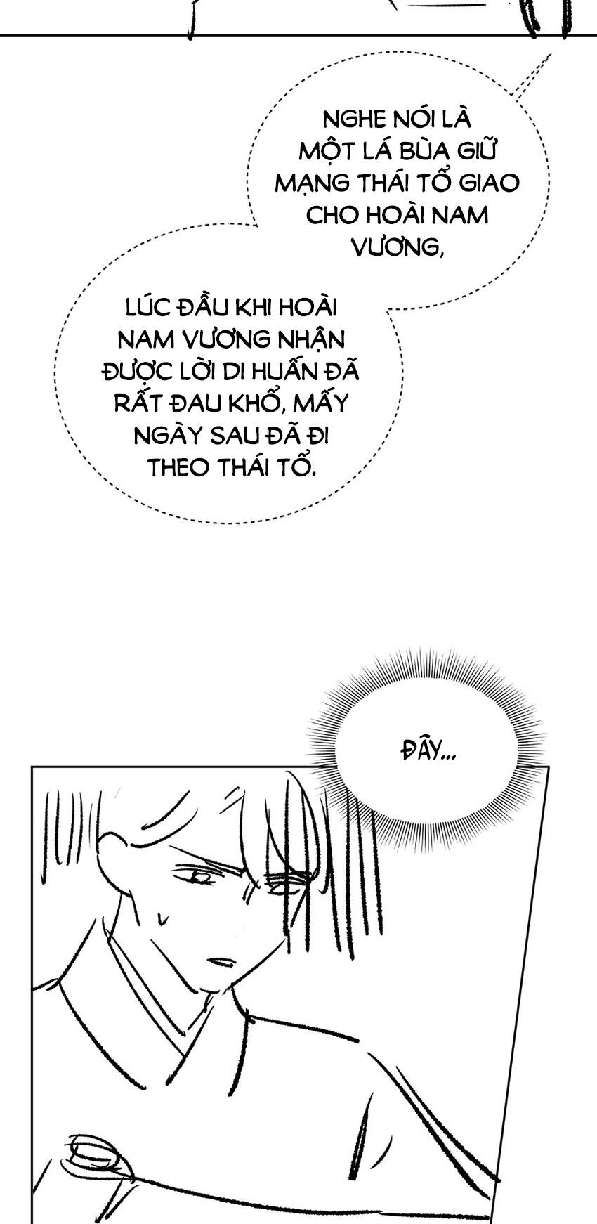 Chương 135.9 - Trang 36