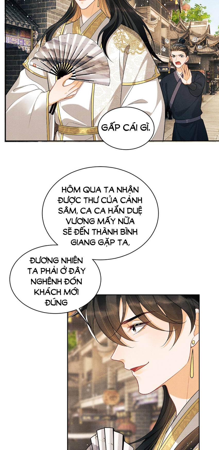 Chương 135.9 - Trang 6
