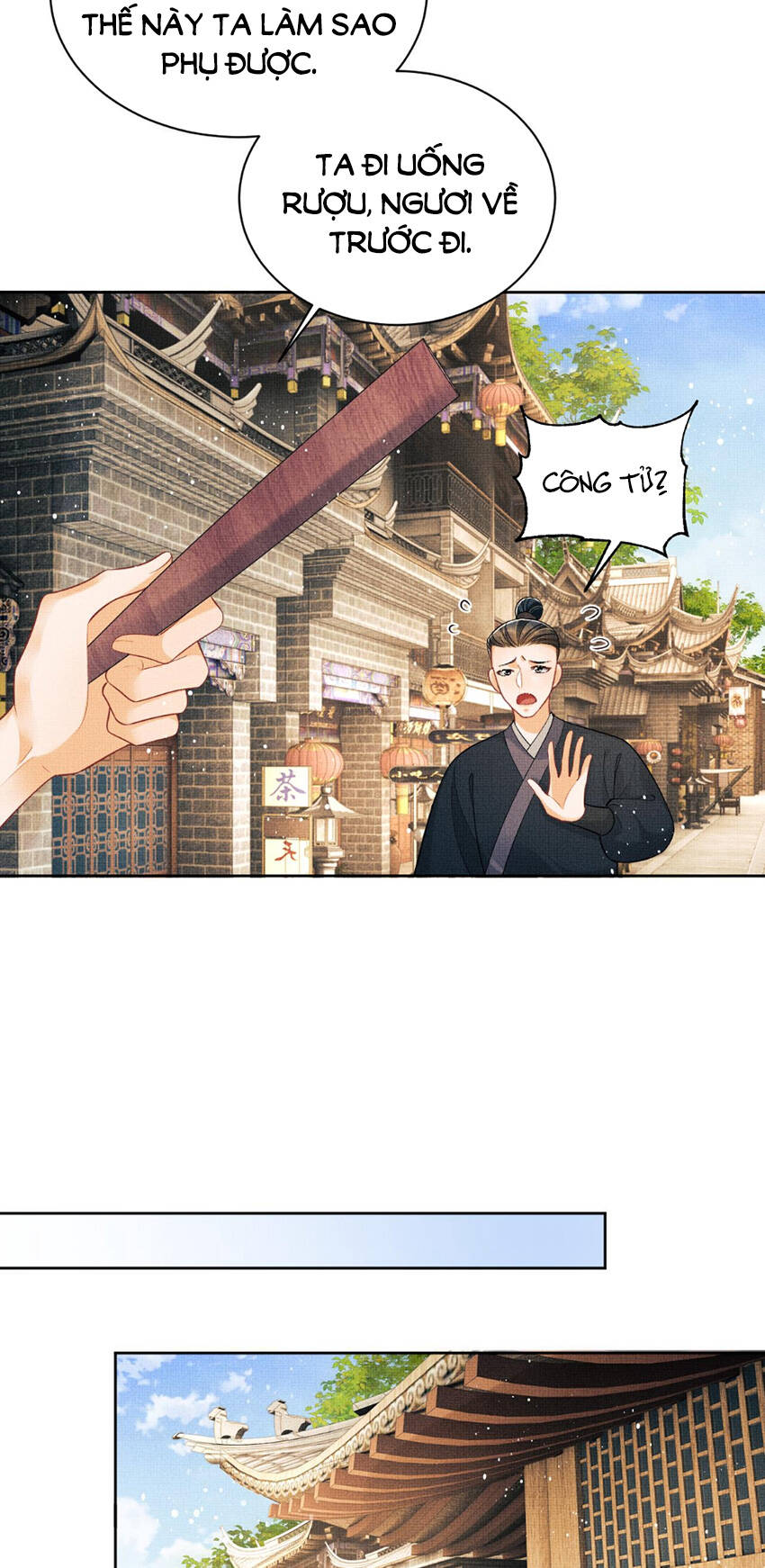Chương 135.9 - Trang 8