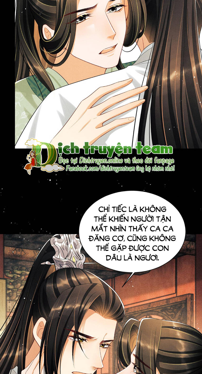 Chương 135 - Trang 12