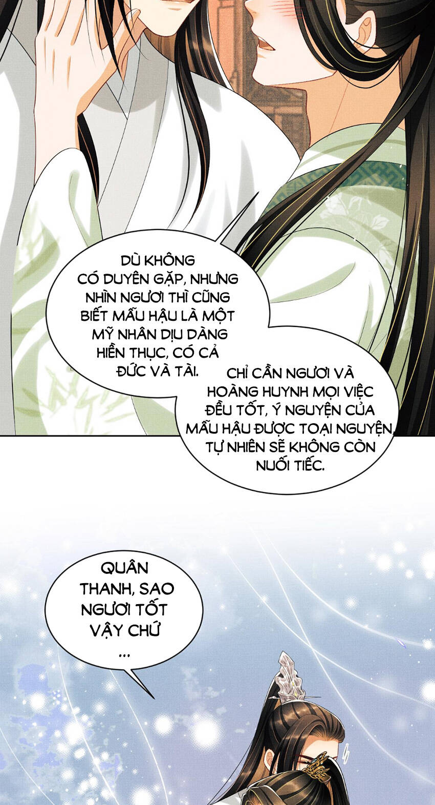 Chương 135 - Trang 13