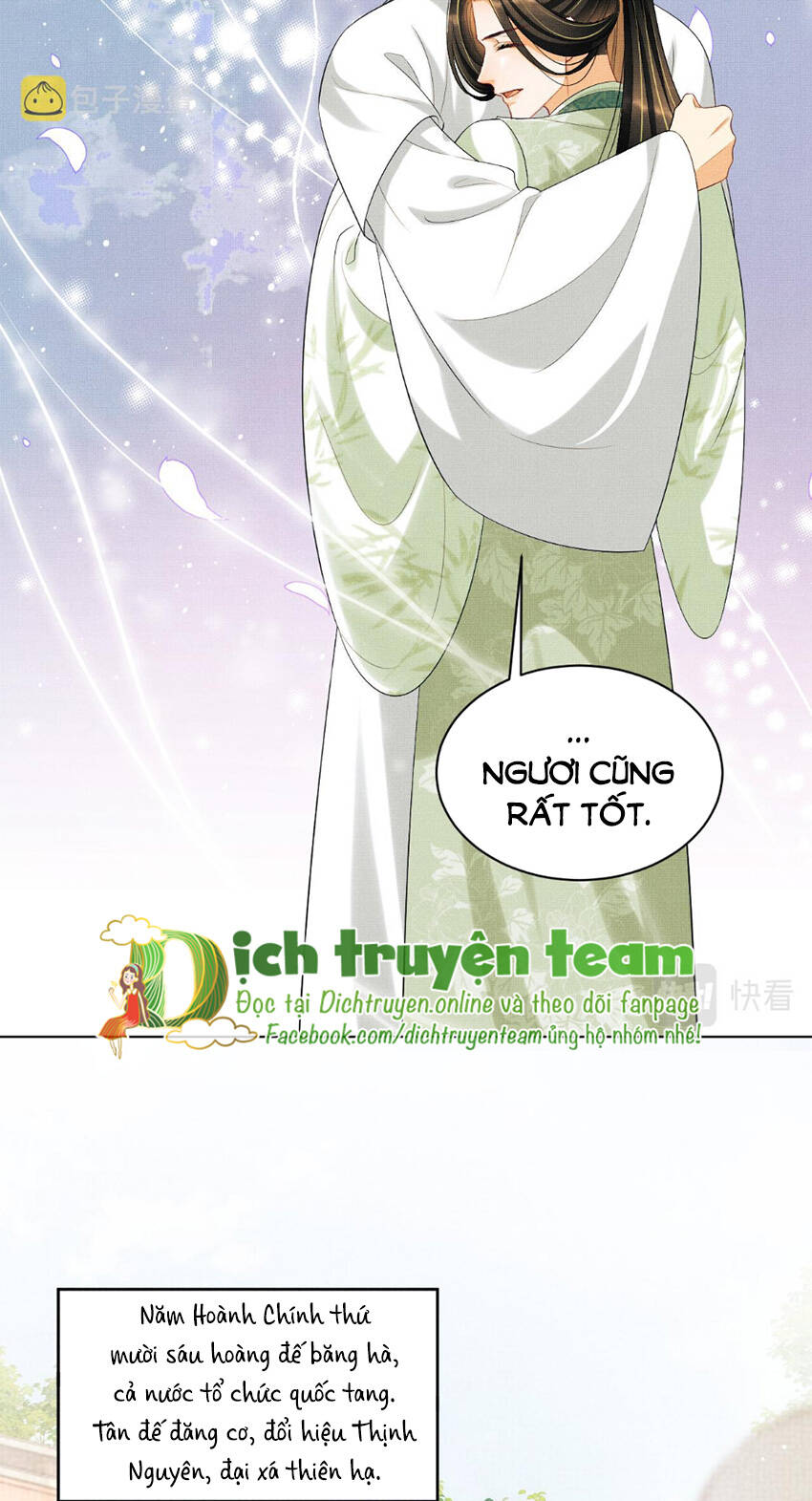 Chương 135 - Trang 14