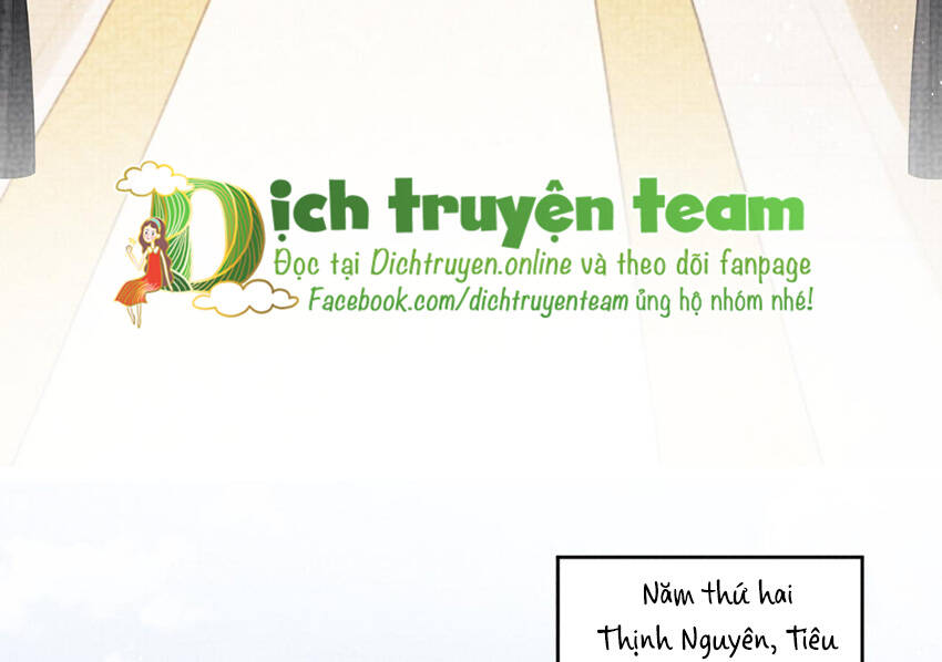 Chương 135 - Trang 17