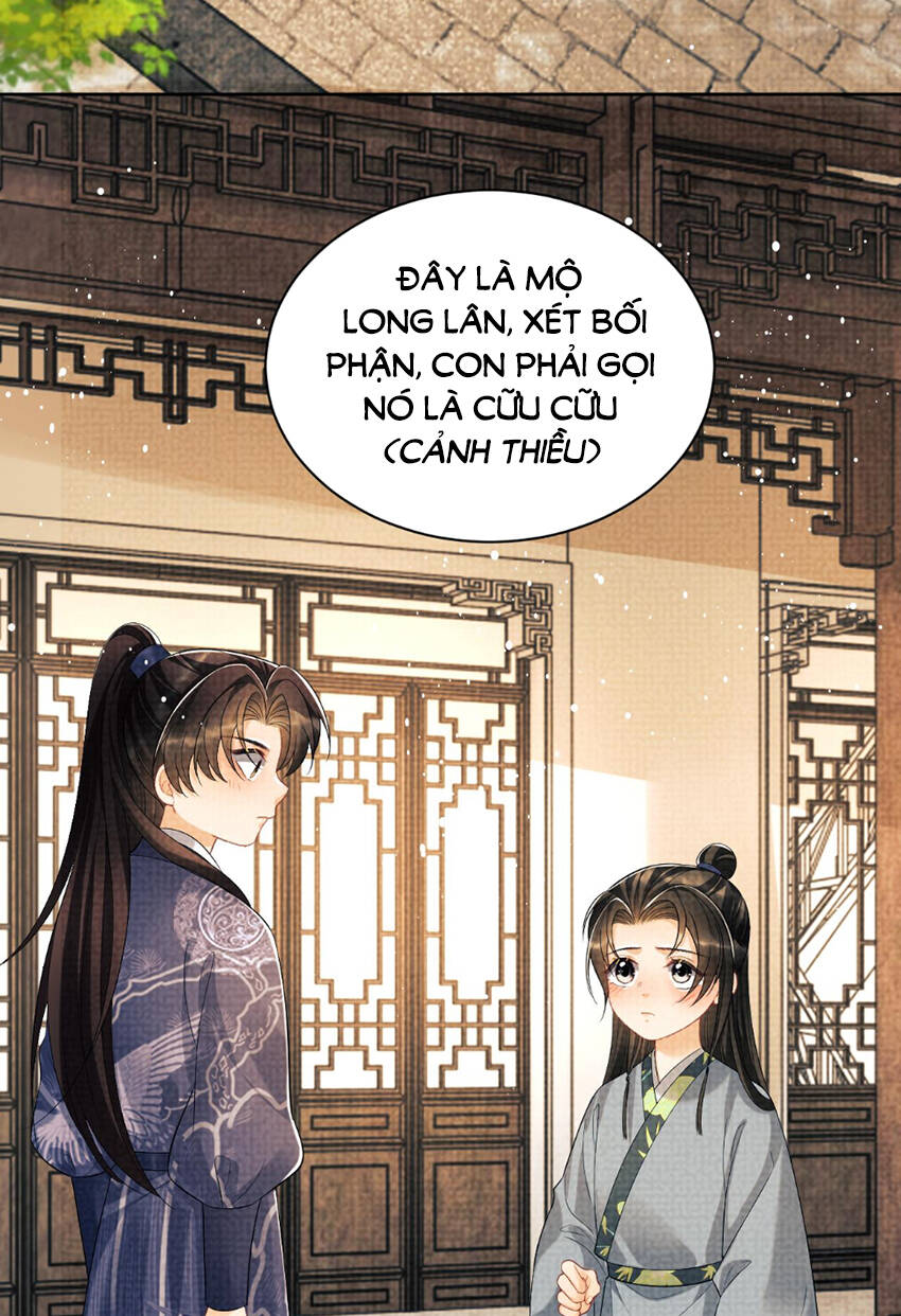 Chương 135 - Trang 35