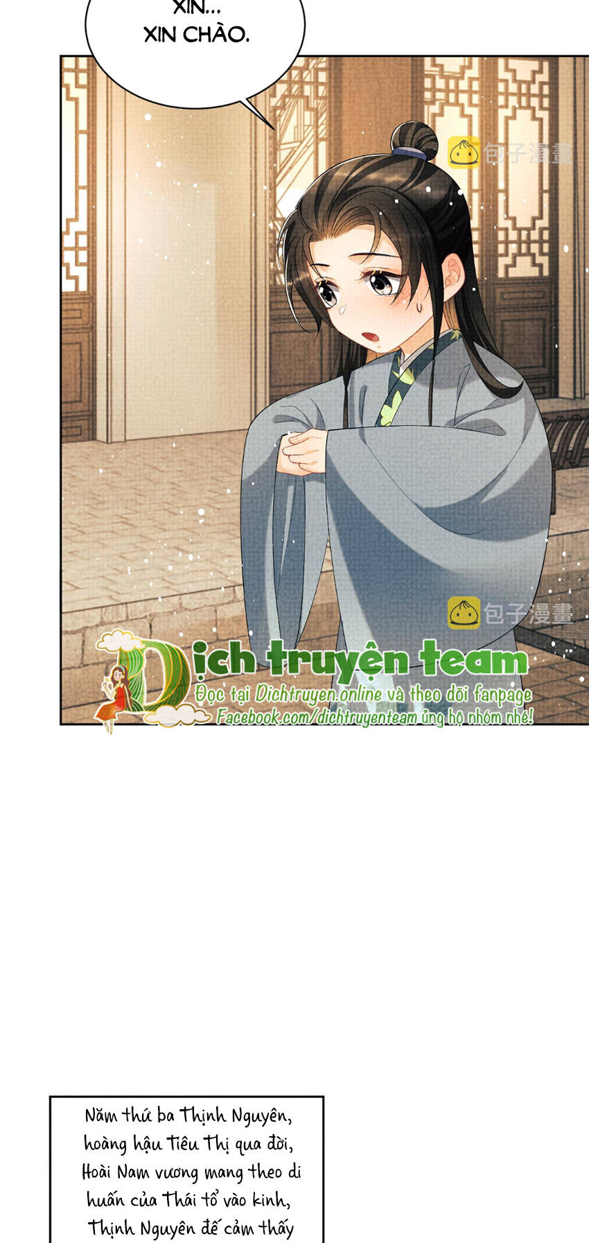 Chương 135 - Trang 37