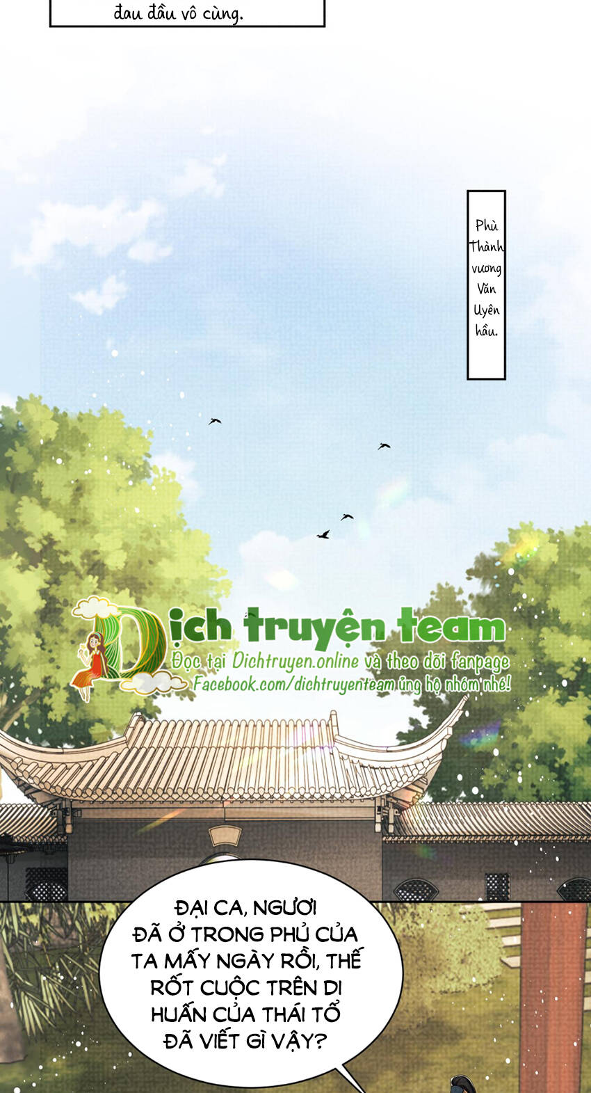Chương 135 - Trang 38