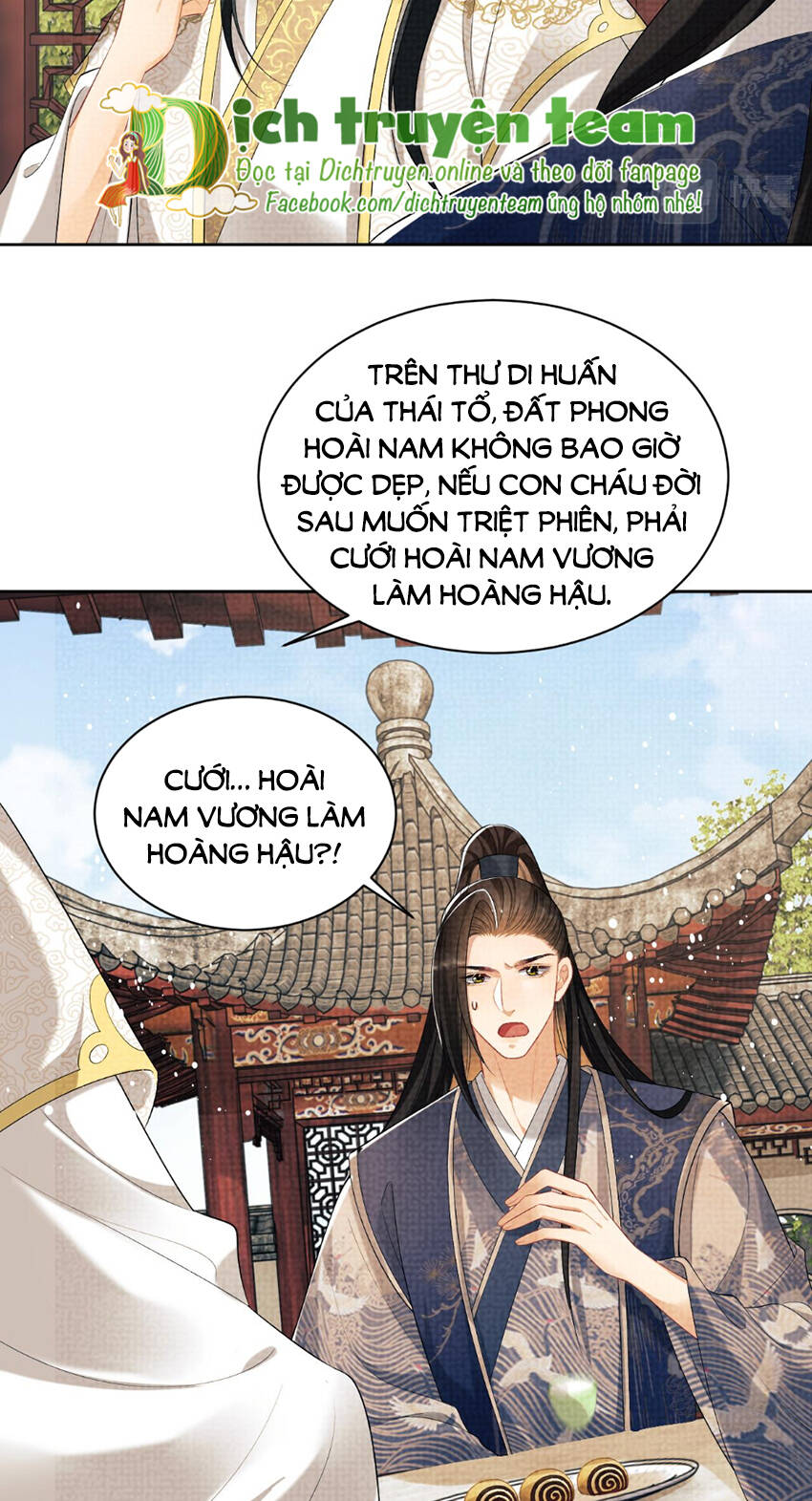Chương 135 - Trang 41
