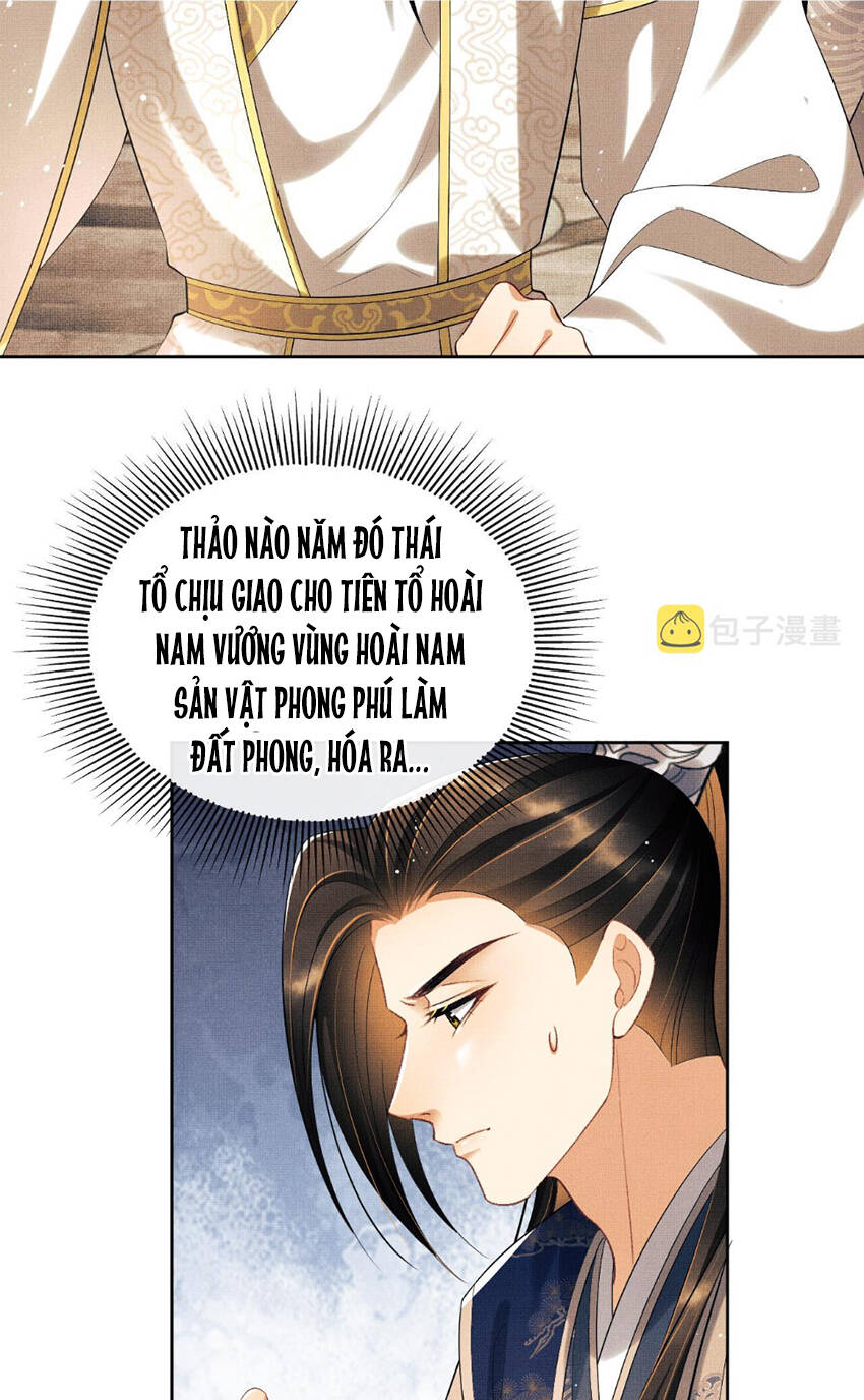 Chương 135 - Trang 44
