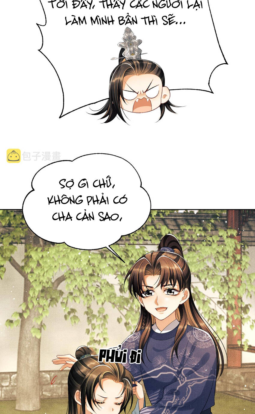 Chương 135 - Trang 48