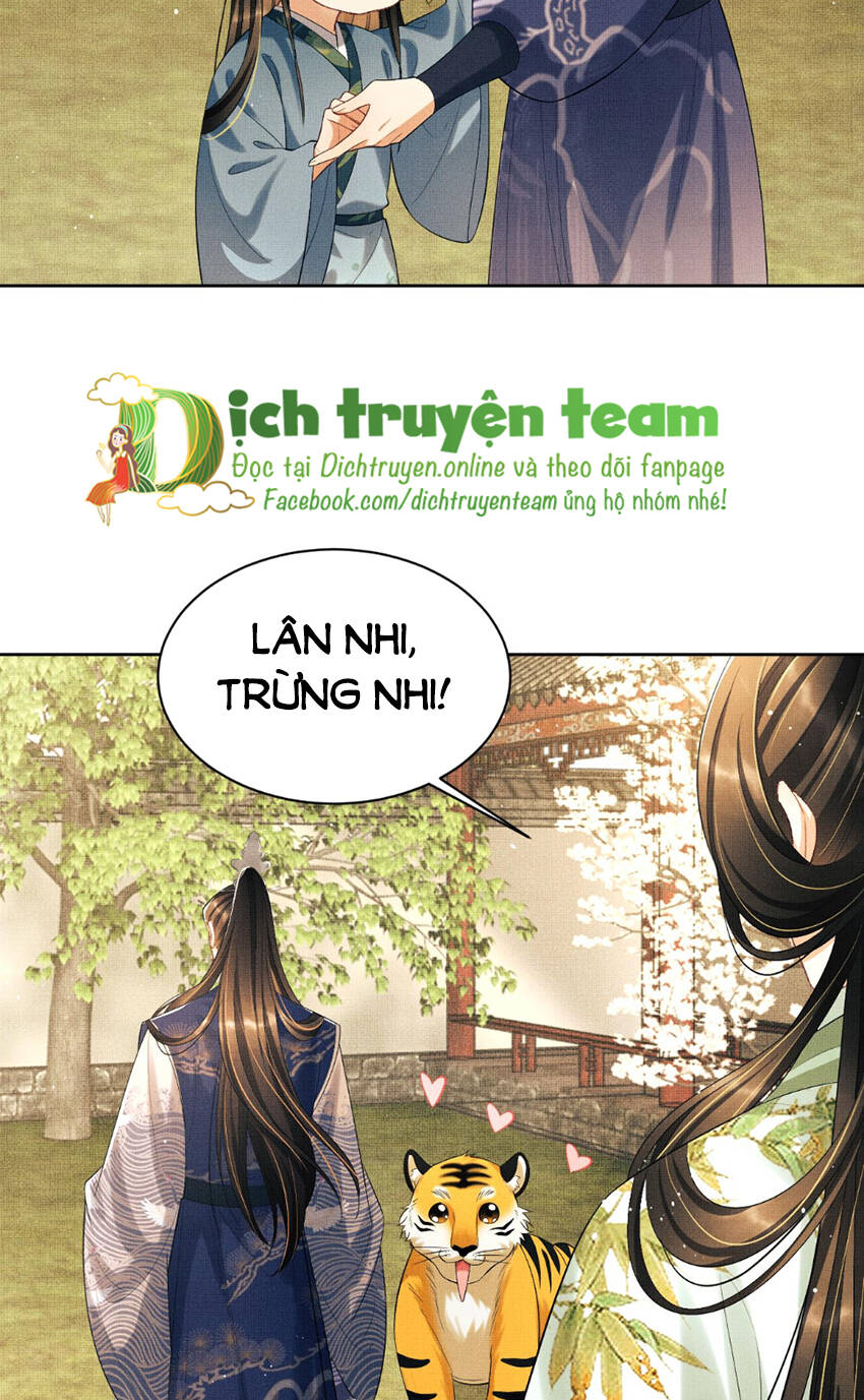 Chương 135 - Trang 49
