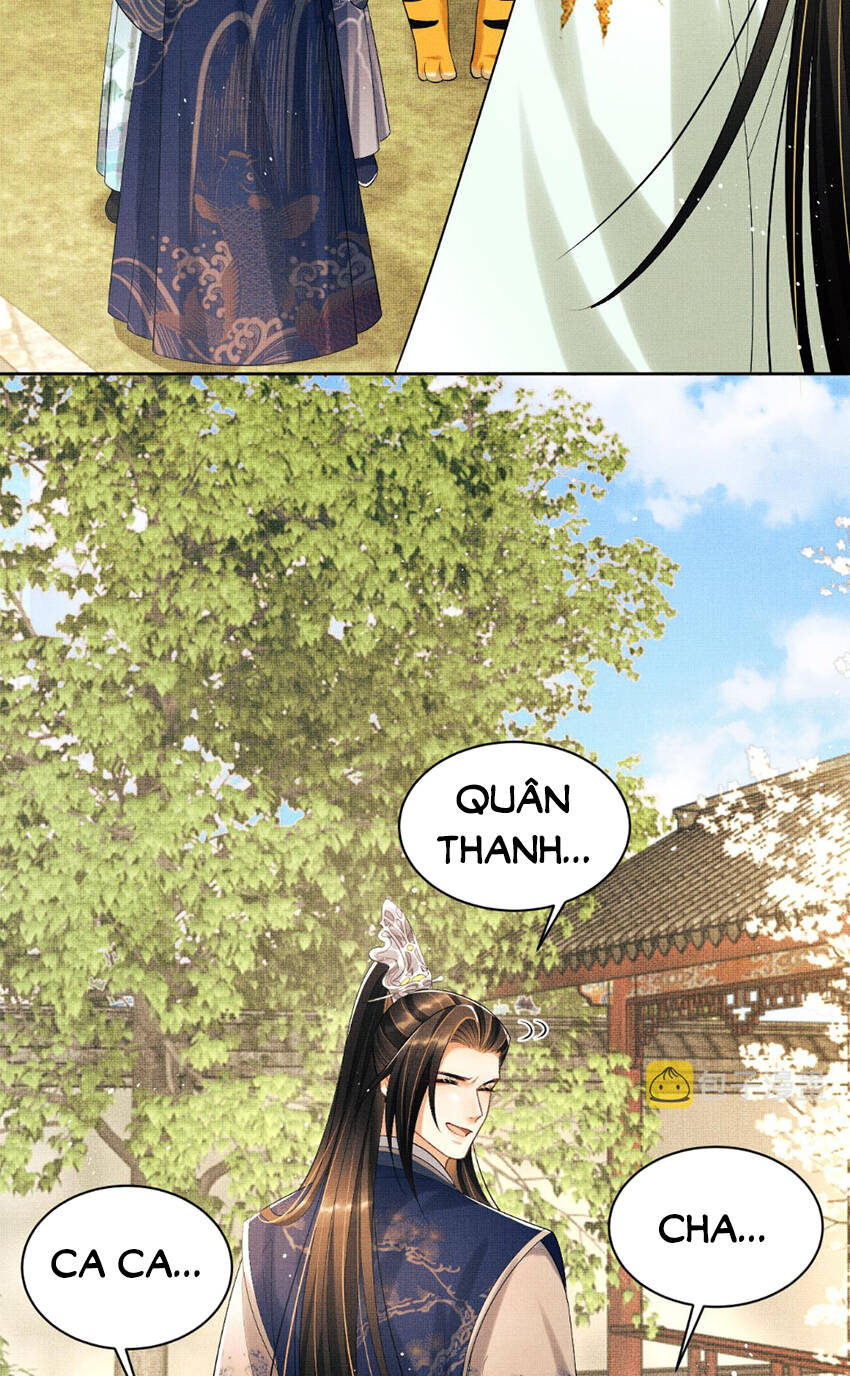 Chương 135 - Trang 50