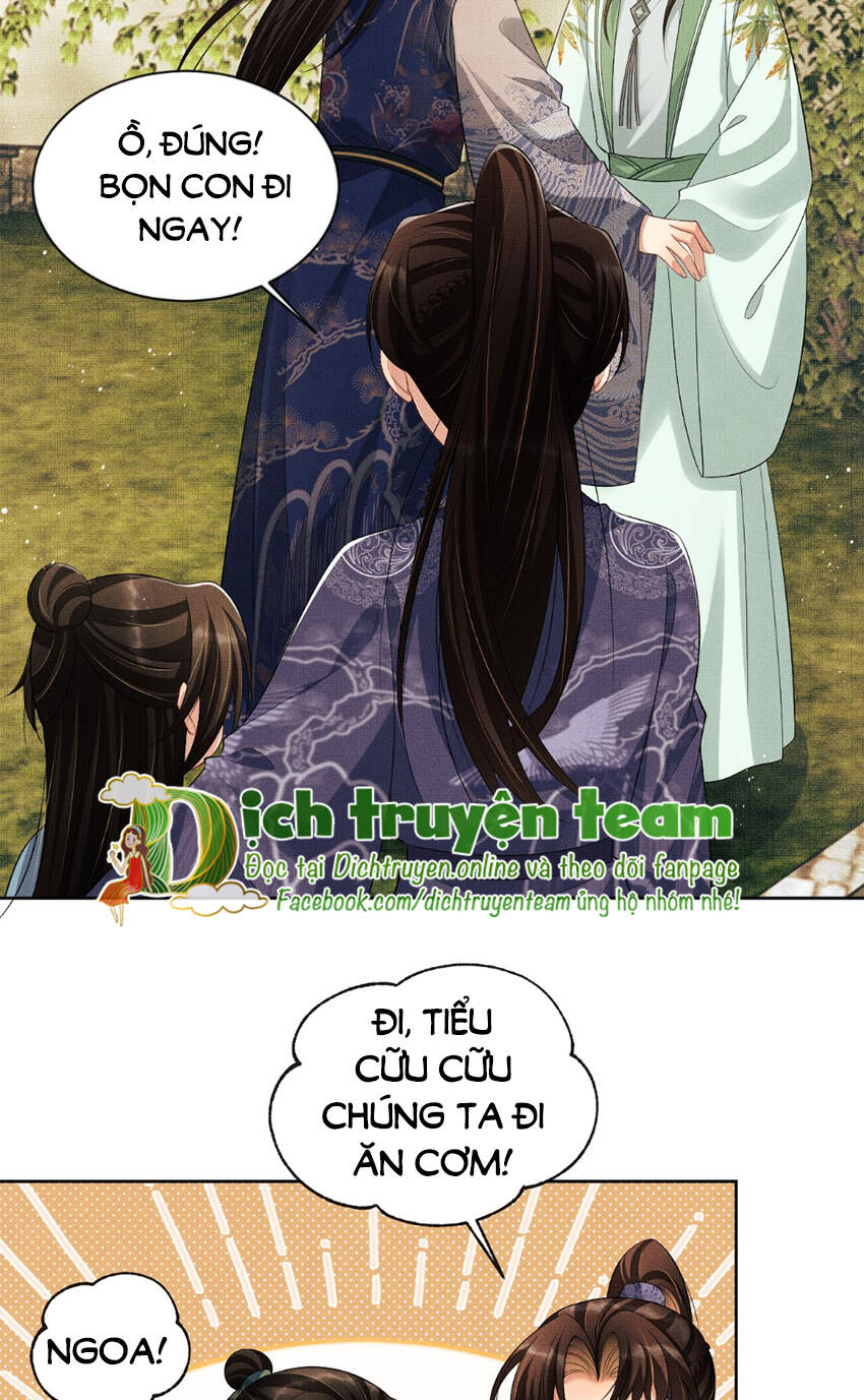 Chương 135 - Trang 52