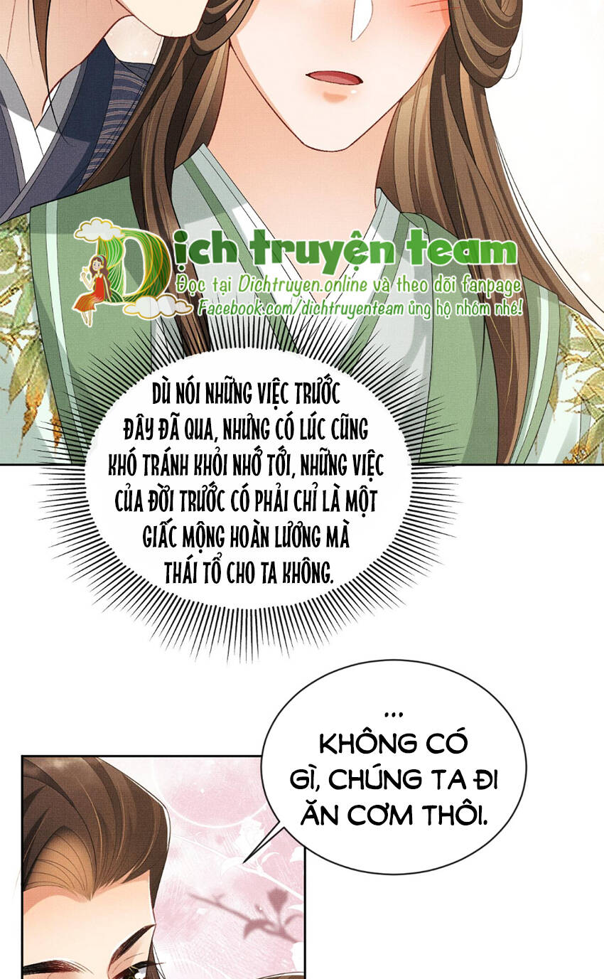 Chương 135 - Trang 57