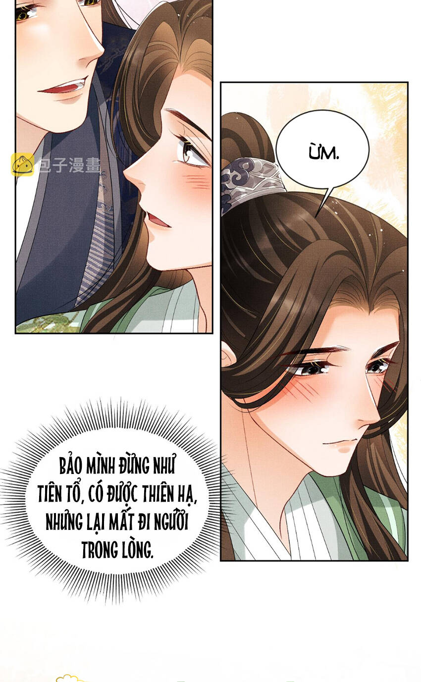 Chương 135 - Trang 58