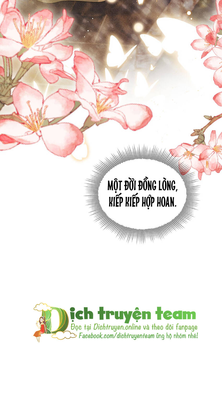 Chương 135 - Trang 61