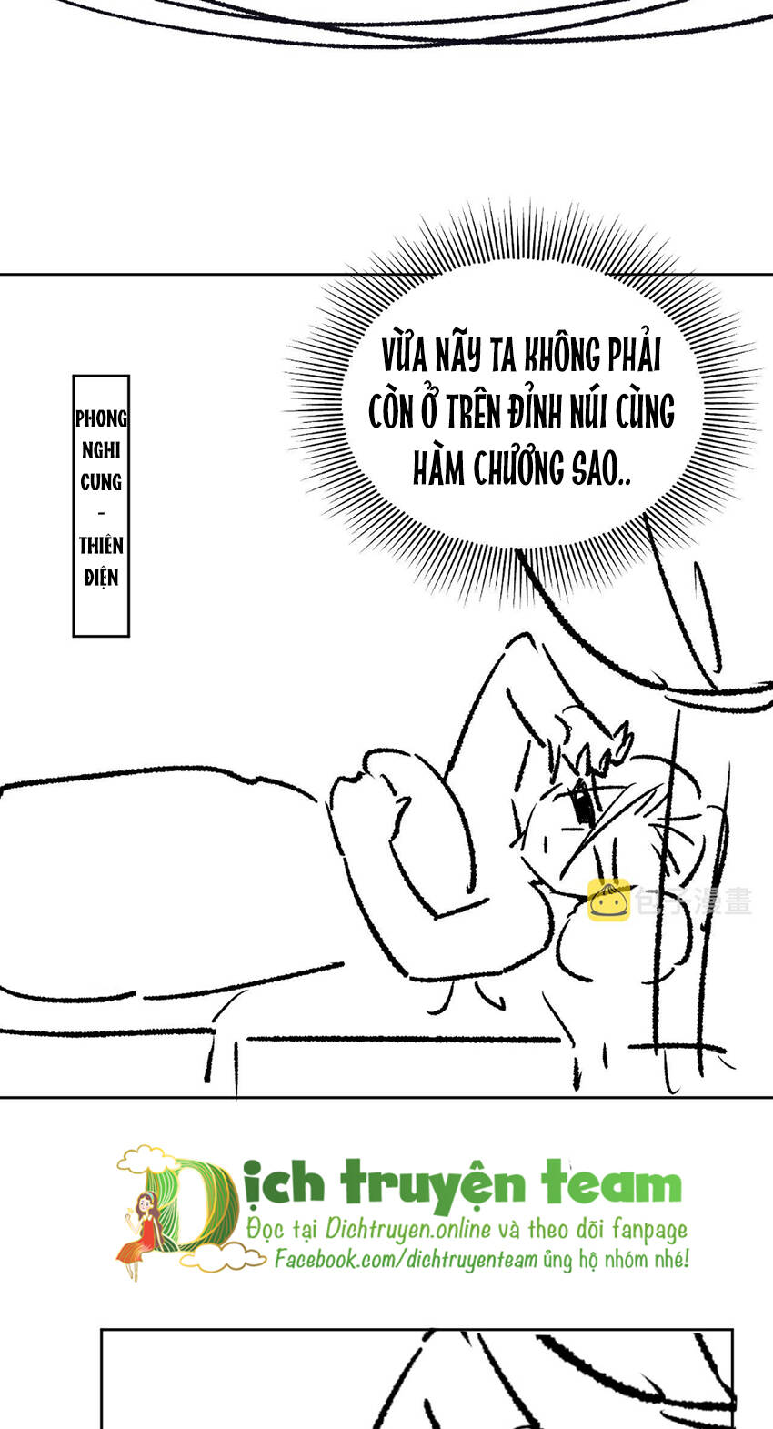 Chương 135 - Trang 63