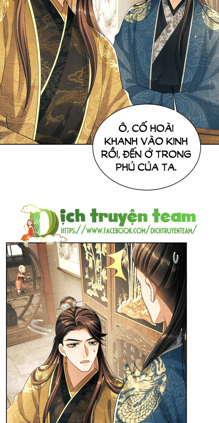 Chương 136.1 - Trang 2