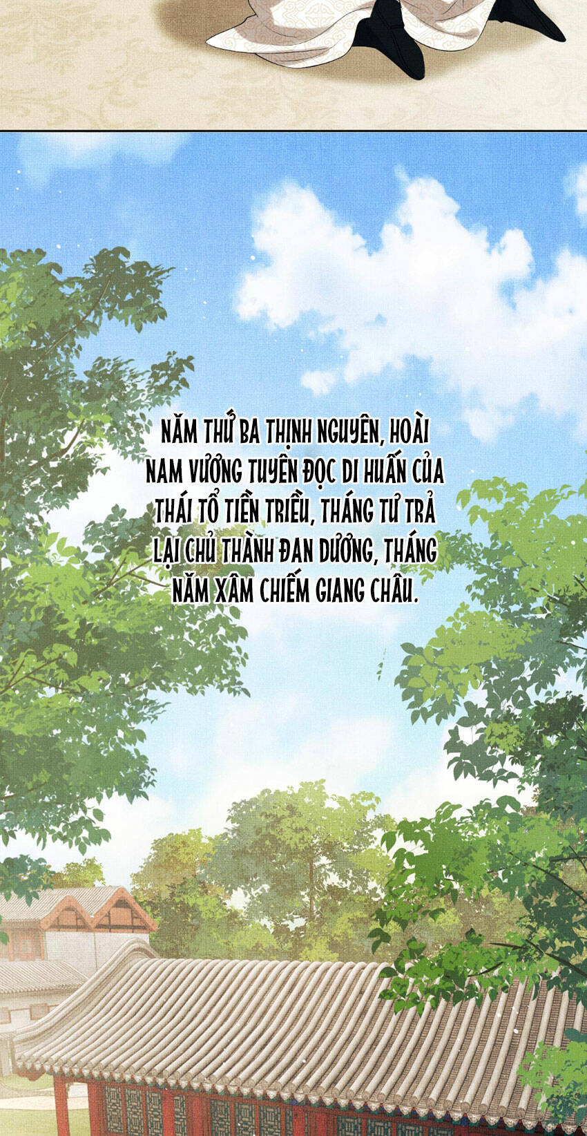Chương 136.1 - Trang 15