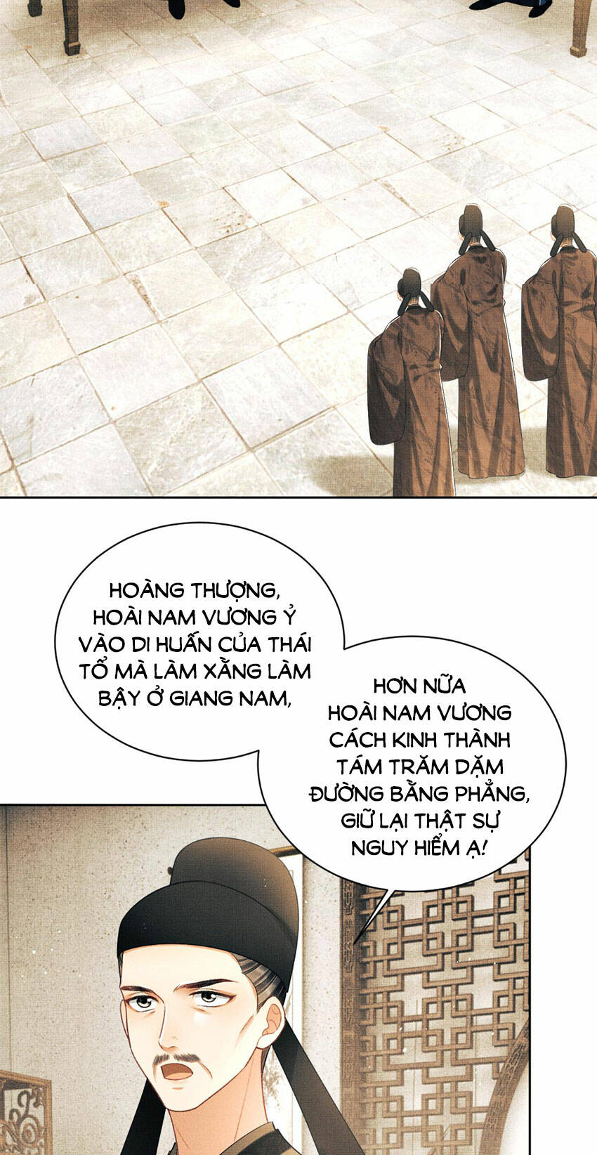 Chương 136.1 - Trang 17
