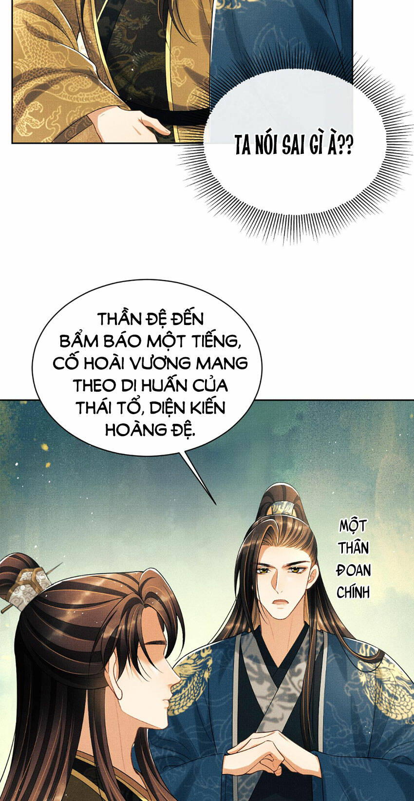 Chương 136.1 - Trang 3