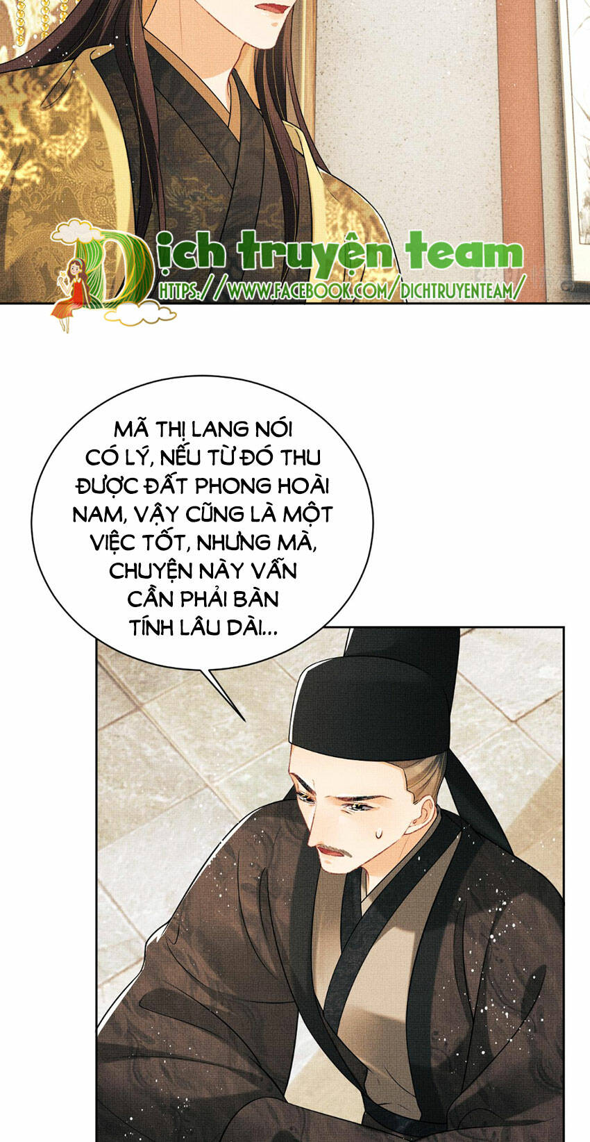 Chương 136.1 - Trang 26