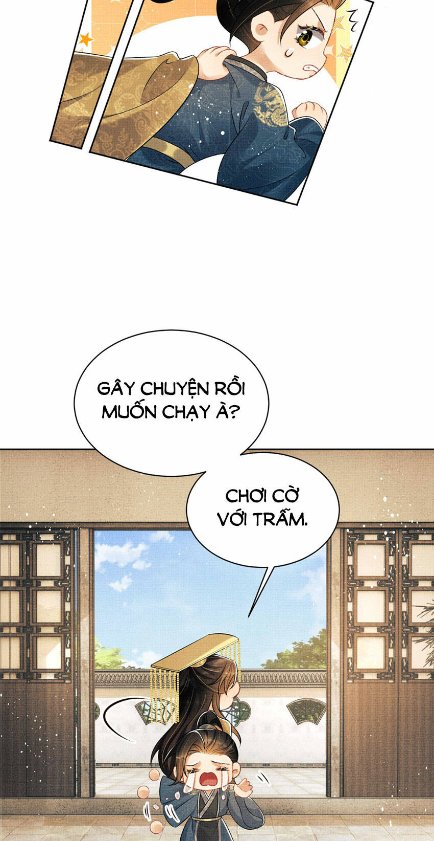 Chương 136.1 - Trang 29