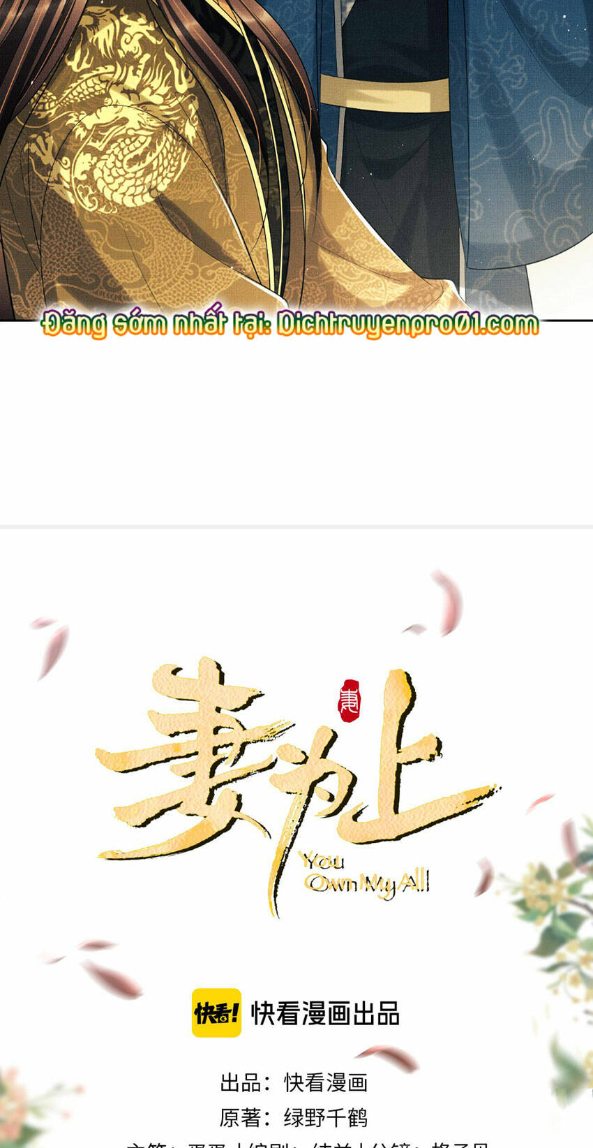 Chương 136.1 - Trang 4