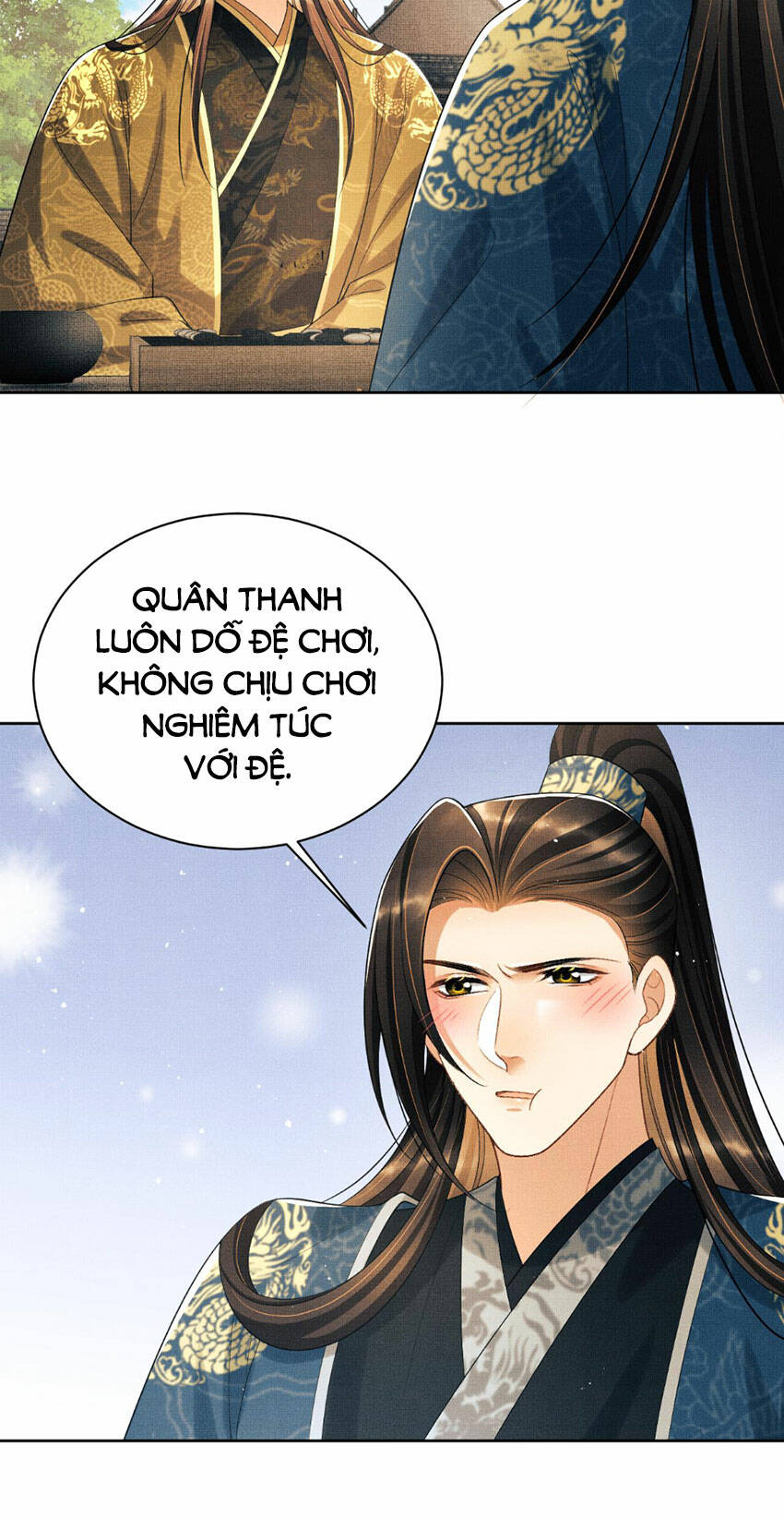 Chương 136.1 - Trang 33