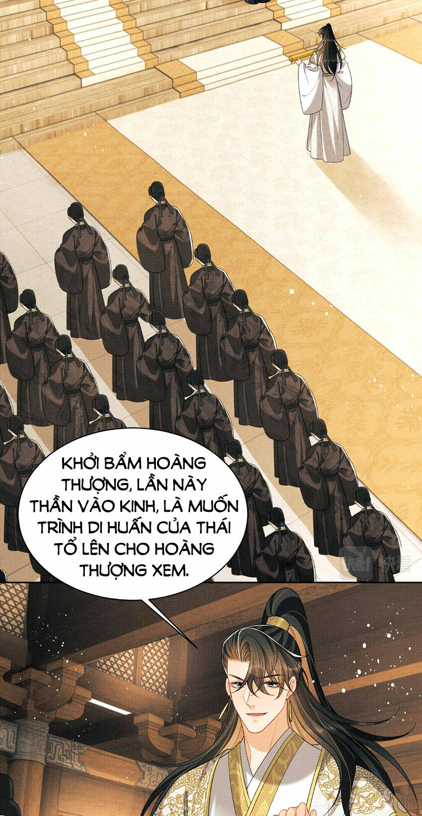 Chương 136.1 - Trang 6