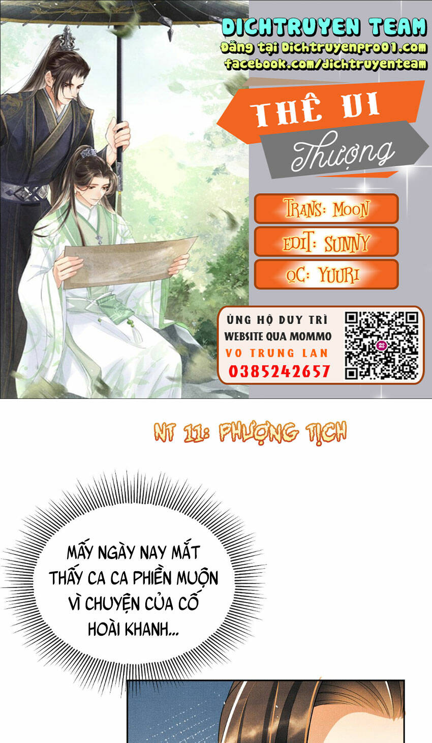 Chương 136.2 - Trang 1