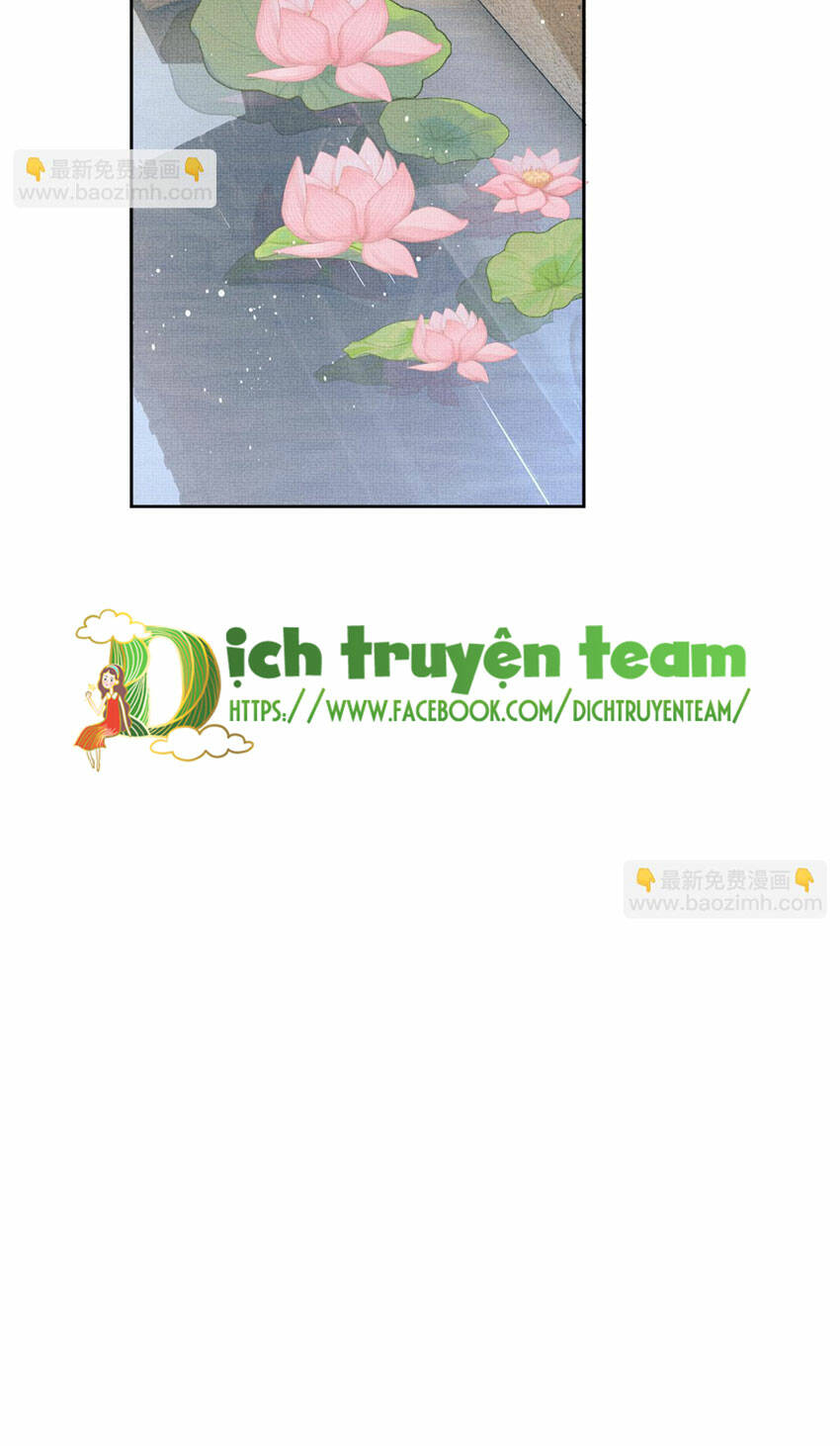 Chương 136.2 - Trang 13