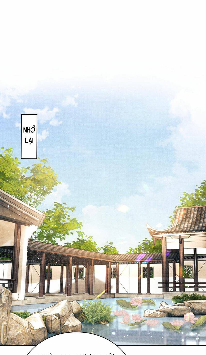 Chương 136.2 - Trang 14