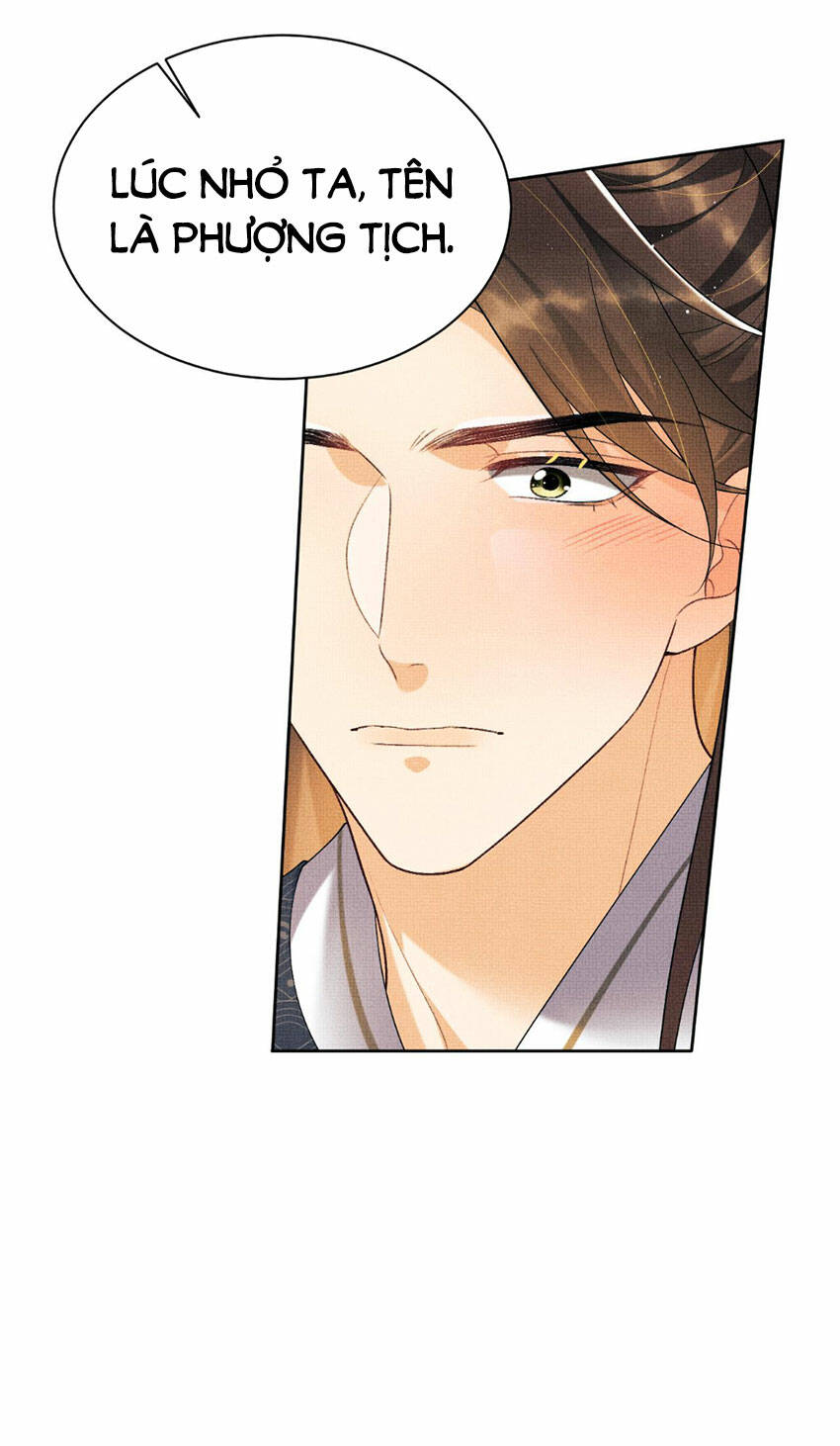 Chương 136.2 - Trang 20