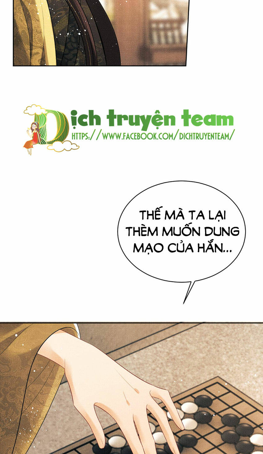 Chương 136.2 - Trang 22