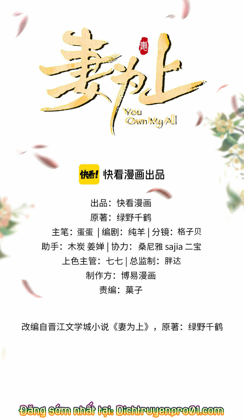 Chương 136.2 - Trang 4