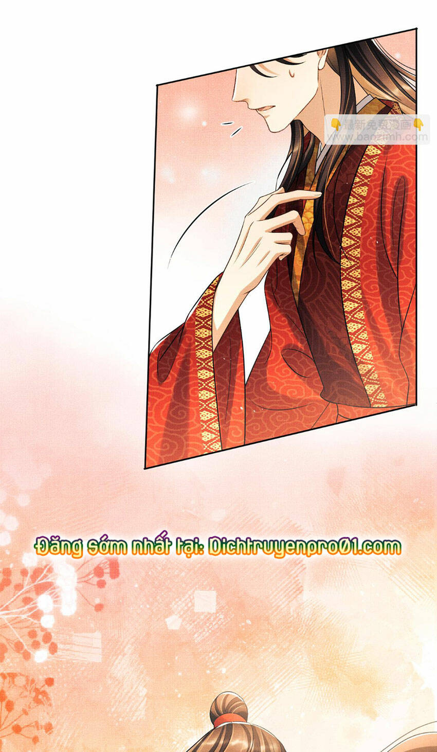 Chương 136.2 - Trang 32