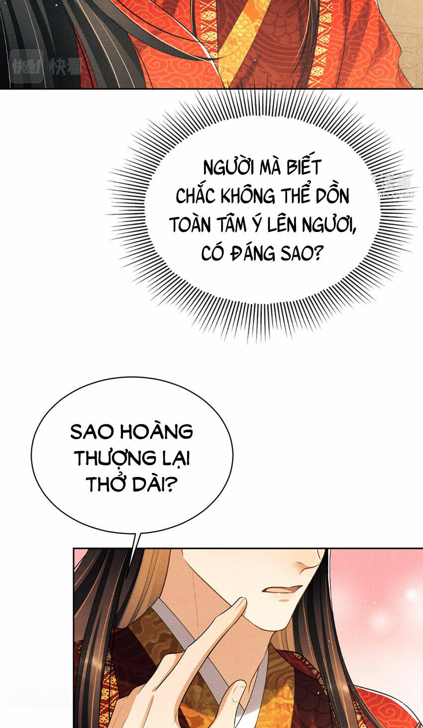Chương 136.2 - Trang 39