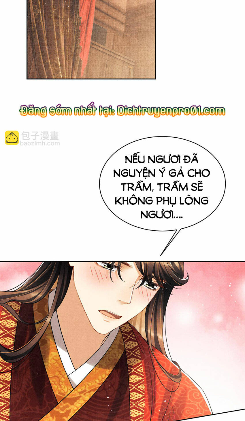 Chương 136.2 - Trang 42