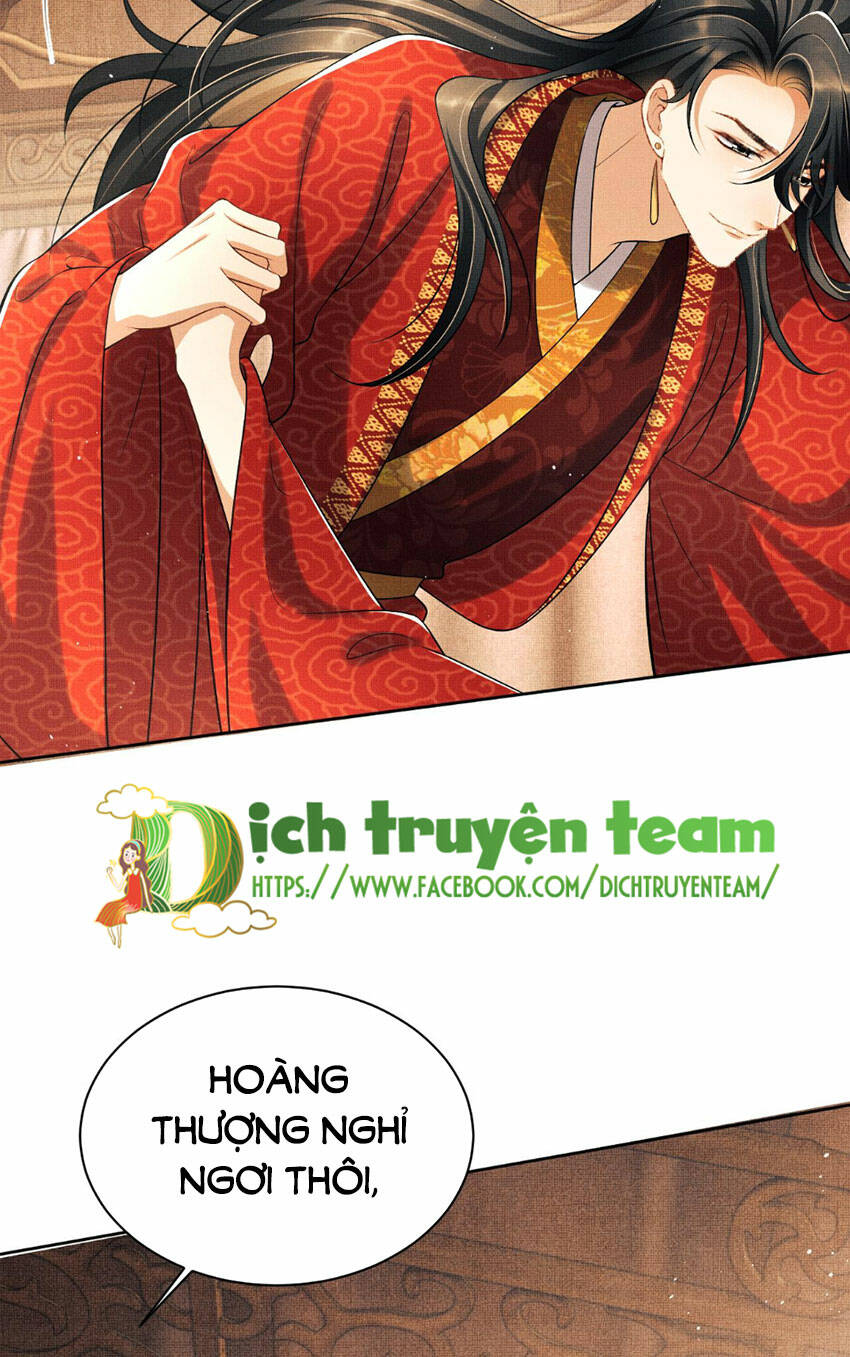 Chương 136.2 - Trang 45