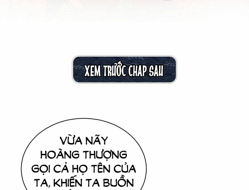 Chương 136.2 - Trang 48