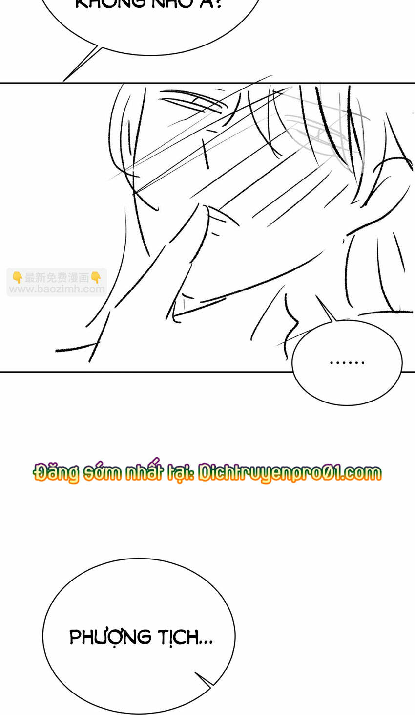 Chương 136.2 - Trang 50