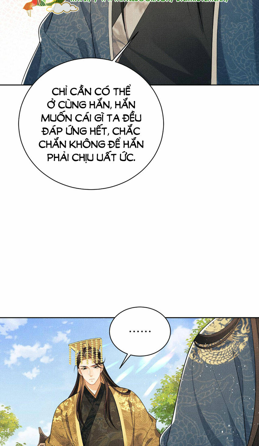 Chương 136.2 - Trang 7