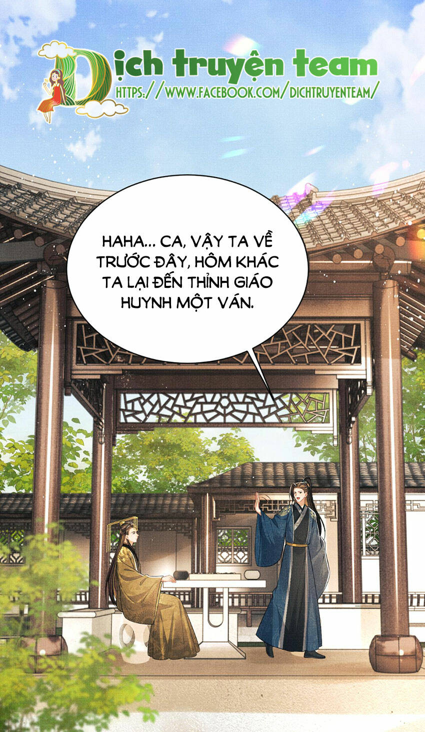 Chương 136.2 - Trang 10