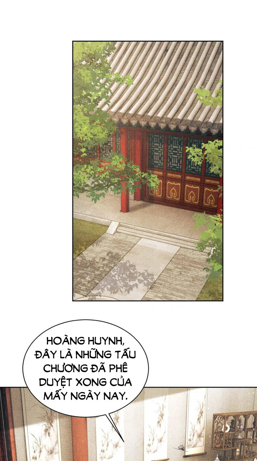 Chương 136.3 - Trang 13